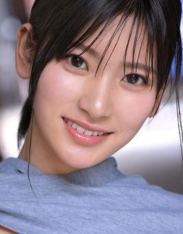 蒼井すず
