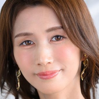 永崎麗香