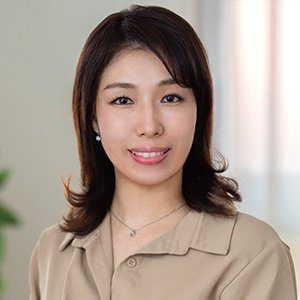 青葉よしか