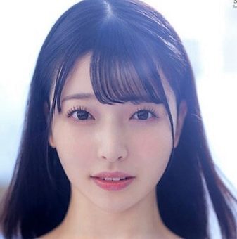 彩月七緒