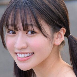 浅海なみ