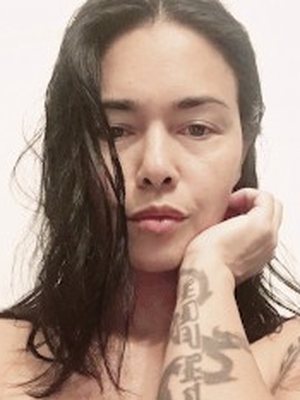 Dana Vespoli
