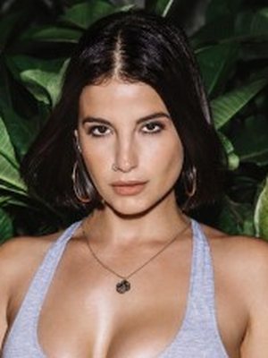LaSirena69