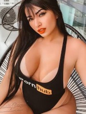 Emanuelly Raquel
