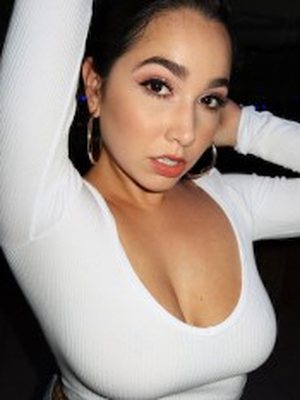 Karlee Grey