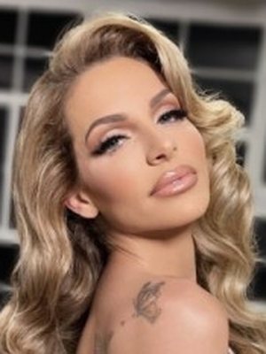 Kimmy Granger