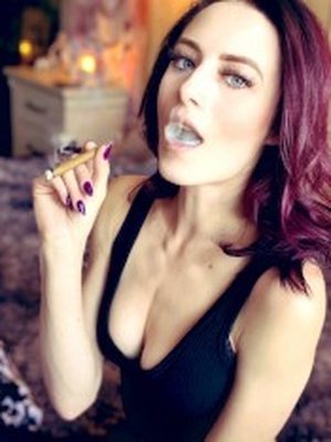 Kyler Quinn