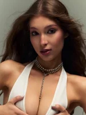 AngelLeeen