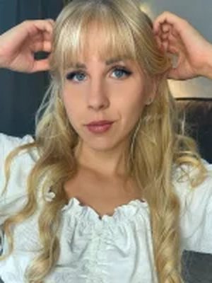 AriMiu