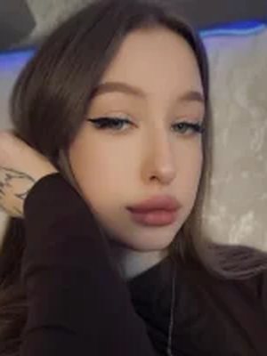 BambiXO