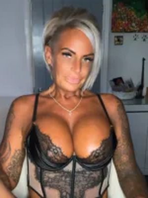 Big-Tits696969