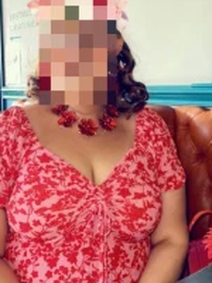 CurvySexy_AmbreXX