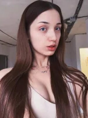 DollyTall