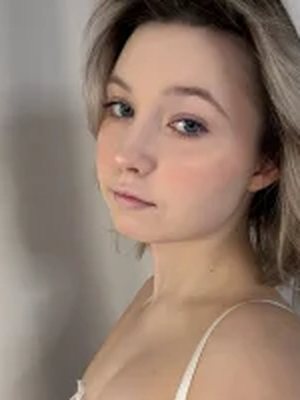 HevenlyRose