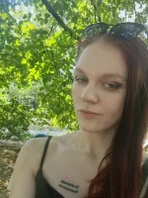 LilithSparks