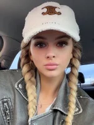 Love_Bri