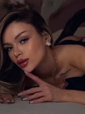 MarilynNova