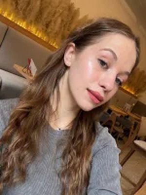 Olivia_Jemison