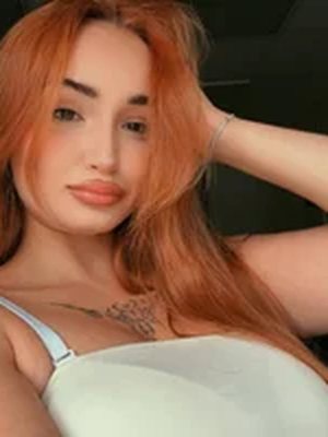 RachelFox