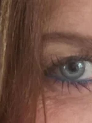 Samantha-Blue