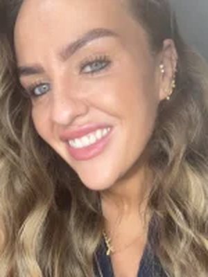 SofiaJohnson_
