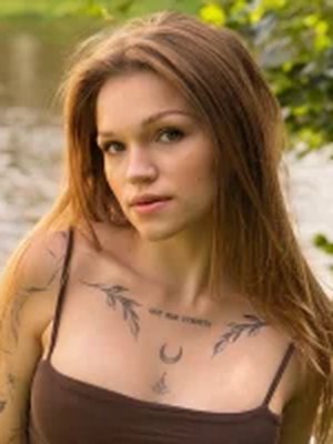 StreetSquirt