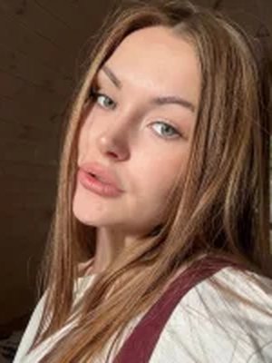 VilmaAna