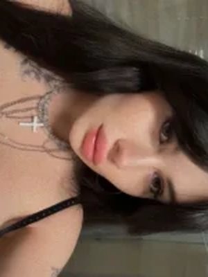 Wet__Bunny