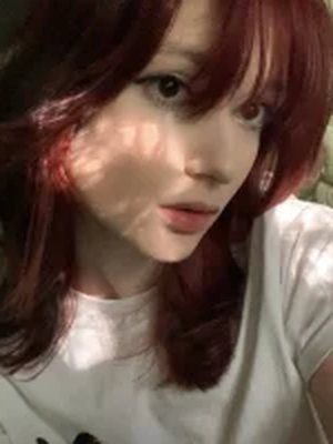 YankiGirl