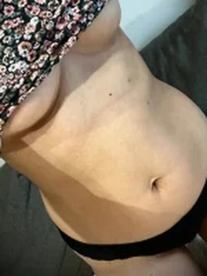 _Viktoria_69