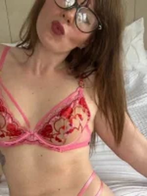 redheadrosie69
