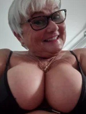suesinner