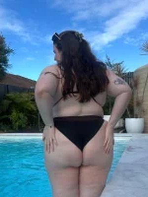 xopeachybaby